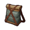blobid4.png