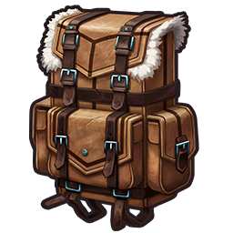 wls2_backpack_cowboy_rare_6_icon.png