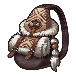 wls2_backpack_injun_rare_6_icon.png