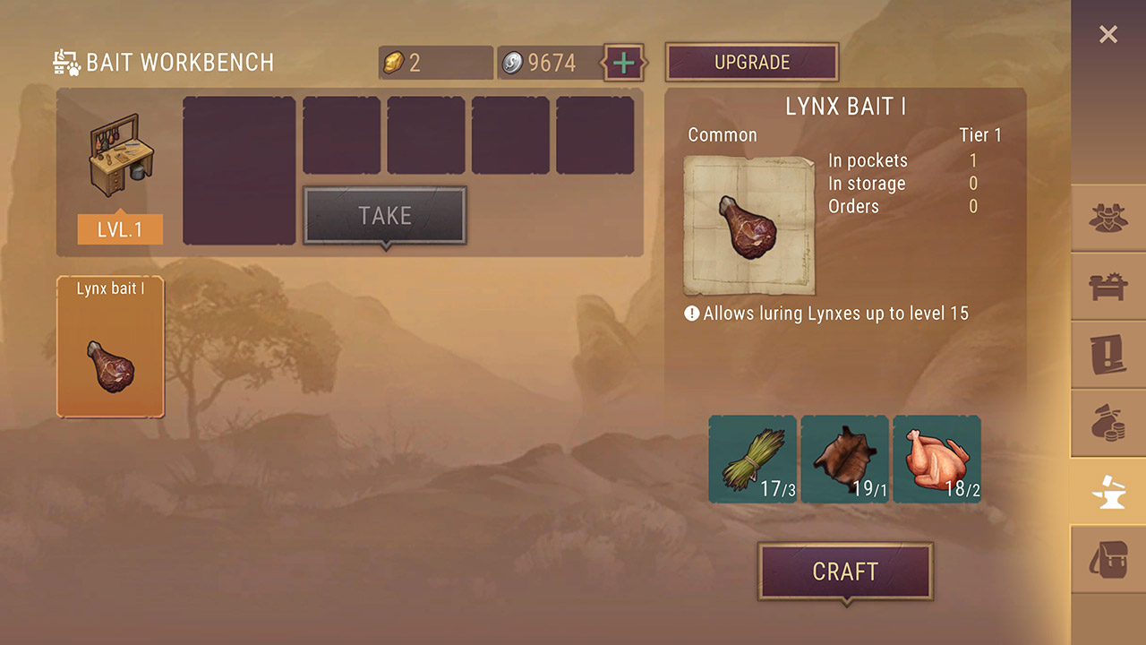 baits_workbench.jpg