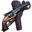 Schofield.png
