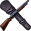 Trench_gun.png