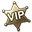 vip_32.png