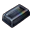 ingot.png