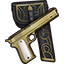 revolver_5_epic.png