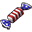 candy.png