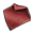 hemp.png