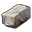 stone.png
