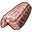 meat.png