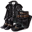 sheriff.png