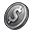 silver.png
