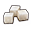 sugar.png