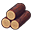 wood.png