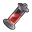 heal.png