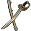sabre_5_epic.png