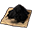 gunpowder.png