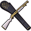 shotgun_5_epic.png