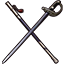 Officers_saber.png