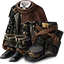 Armored.png
