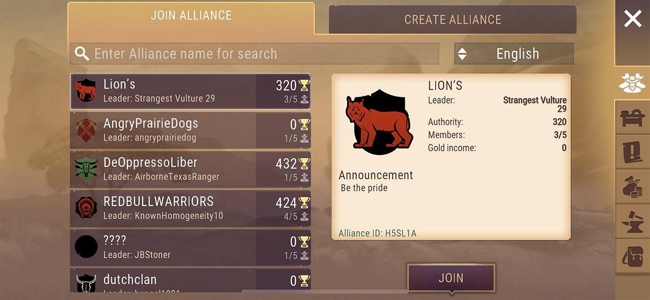 join_alliance.jpg
