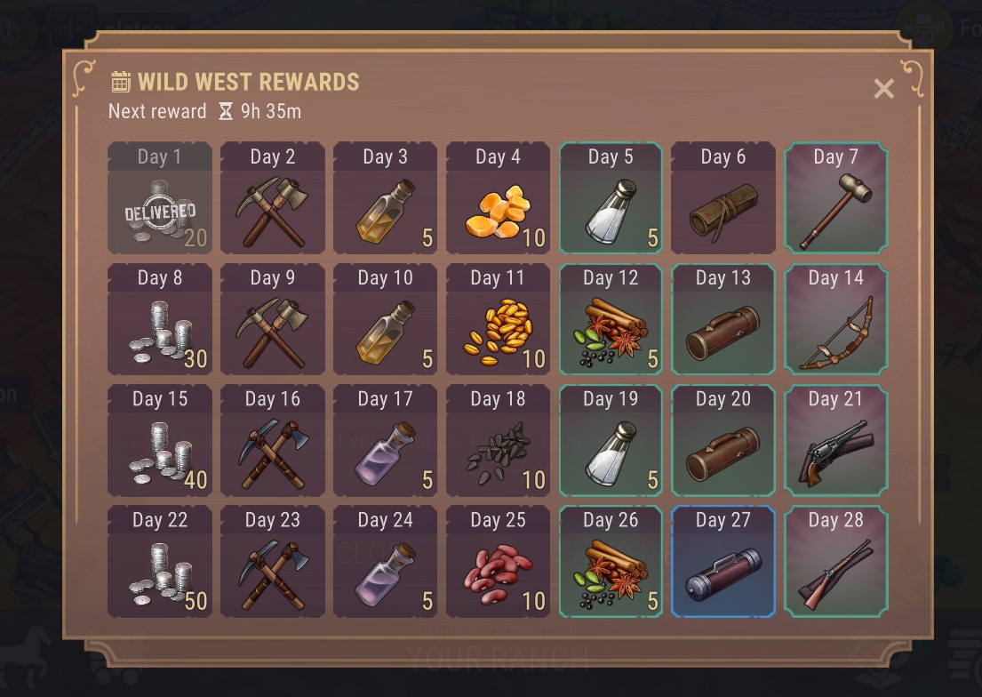 Daily_rewards_2.jpg