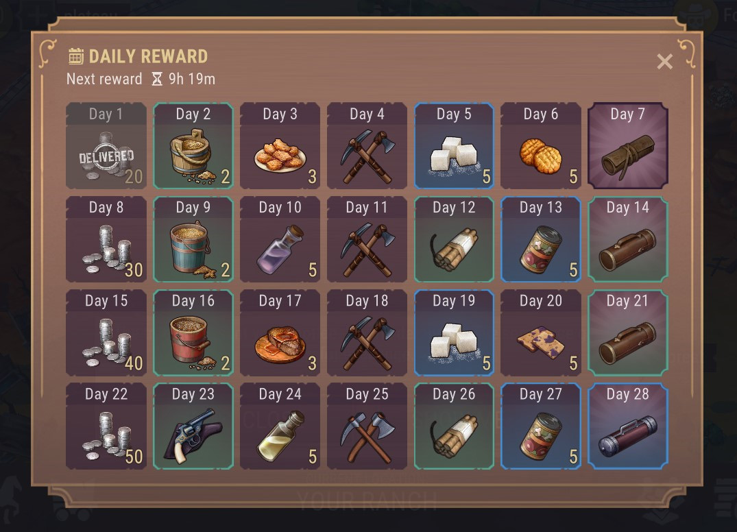 Daily_rewards_3.jpg