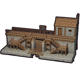 wls2_alliance_building_dam_T2.png
