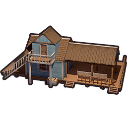 wls2_alliance_building_railway_station_T2.png