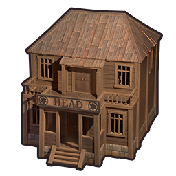 wls2_alliance_building_headquarter_T2.png