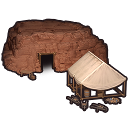 wls2_alliance_building_mine_T1.png