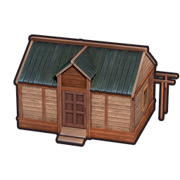 wls2_alliance_building_barrack_T2.png