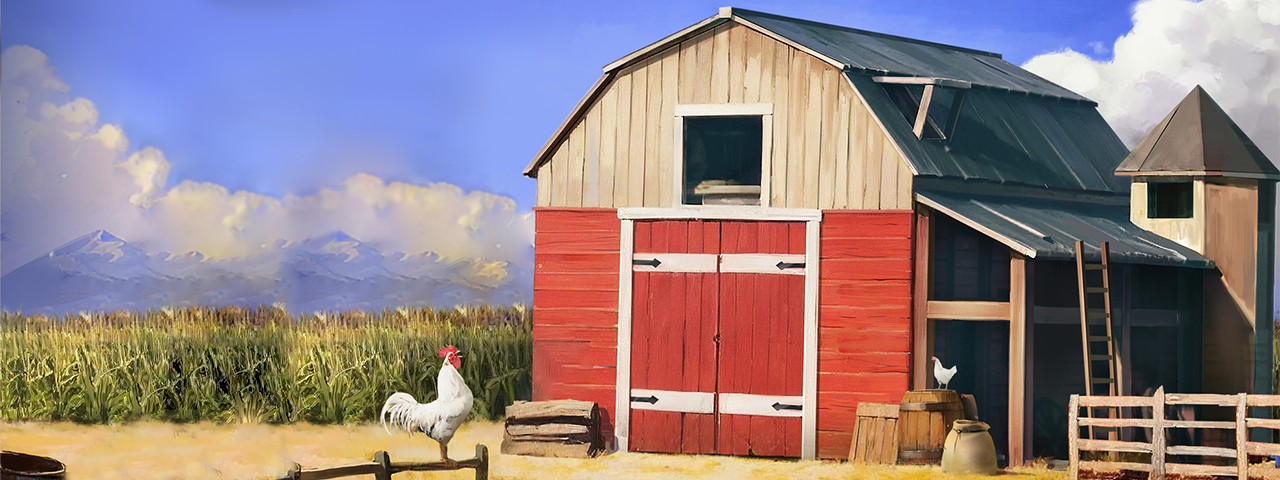 cover_11_barn.png