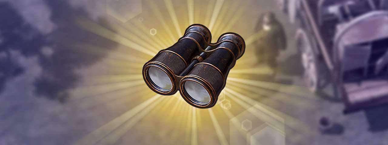 binoculars.jpg