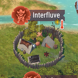 T4_Interfluve.jpg