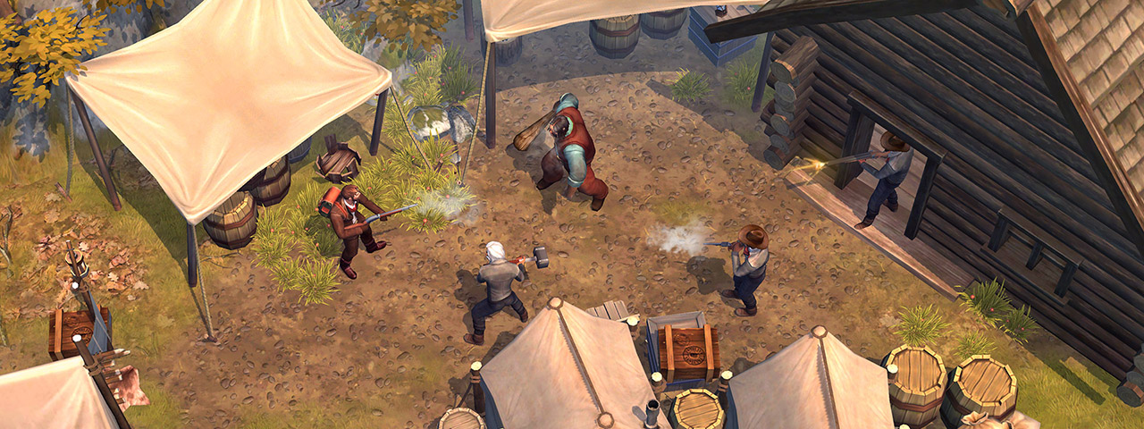 bandits_camp.jpg
