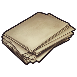 inventory_stack_view_wls_clan_res_paper.png