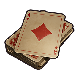 inventory_stack_view_wls_clan_res_cards.png