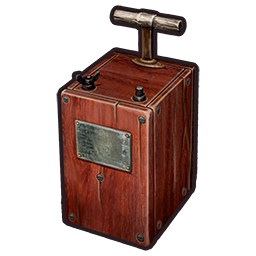 inventory_stack_view_wls_clan_res_detonator.png
