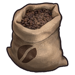 inventory_stack_view_wls_clan_res_coffee.png