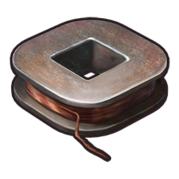 inventory_stack_view_wls_clan_res_coil.png