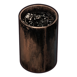 inventory_stack_view_wls_clan_res_creosote.png