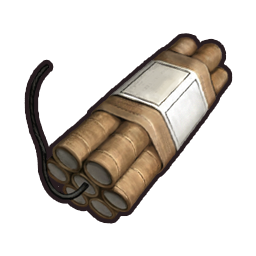 wls_explosive.png