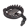 blobid0-min.png