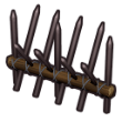 blobid2-min.png