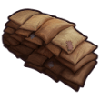 blobid4-min.png