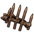 blobid1-min.png
