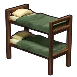 wls2_alliance_collection__barrack_T2_1.png
