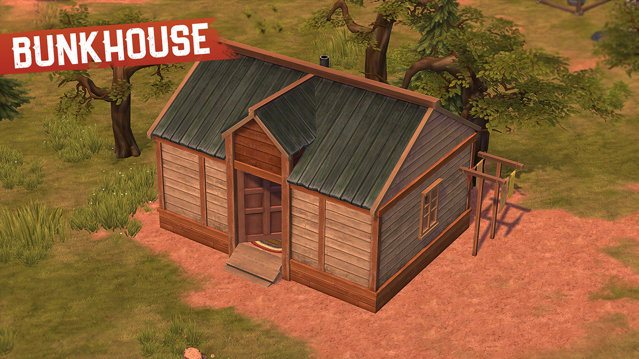 clan_buildings_bunkhouse.jpg