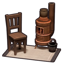 wls2_alliance_collection__barrack_T2_2.png
