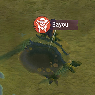 bayou.jpg